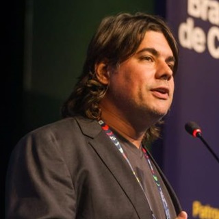 Dr Rafael Rocha